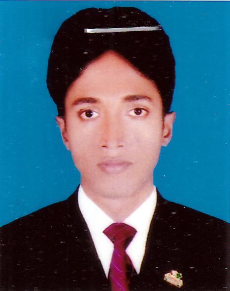 Md. Mominul Islam